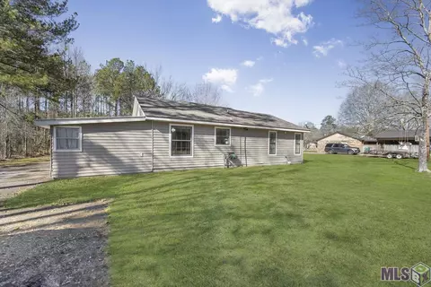 36790 Nicholas Dr, Walker, LA 70785 photo 14