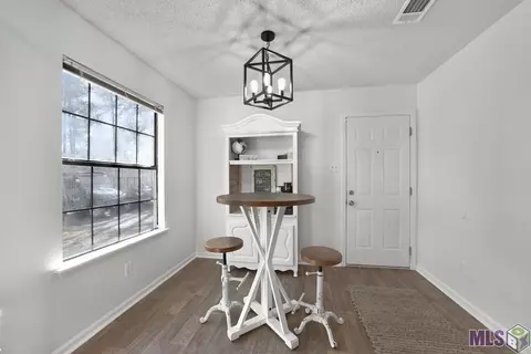 36790 Nicholas Dr, Walker, LA 70785 photo 7