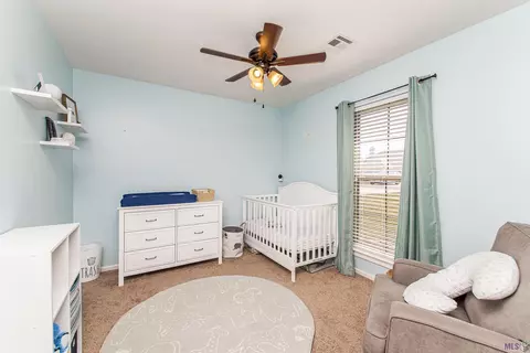 103 Constitution Dr, Lafayette, LA 70503 photo 17