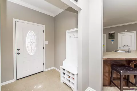 103 Constitution Dr, Lafayette, LA 70503 photo 33