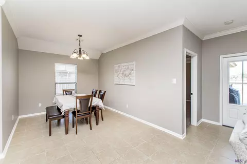 103 Constitution Dr, Lafayette, LA 70503 photo 20