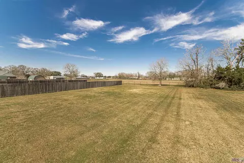 103 Constitution Dr, Lafayette, LA 70503 photo 5