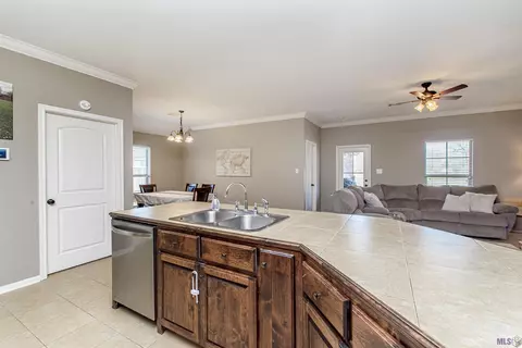 103 Constitution Dr, Lafayette, LA 70503 photo 32