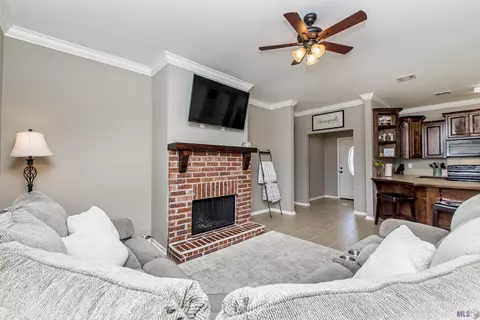 103 Constitution Dr, Lafayette, LA 70503 photo 27