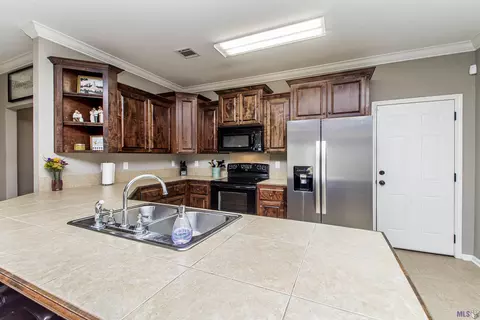 103 Constitution Dr, Lafayette, LA 70503 photo 29