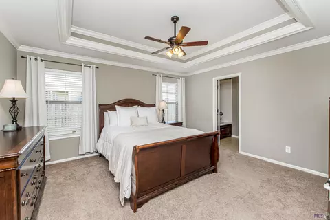 103 Constitution Dr, Lafayette, LA 70503 photo 11