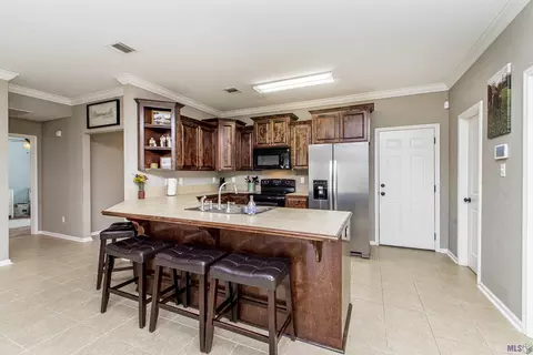 103 Constitution Dr, Lafayette, LA 70503 photo 28