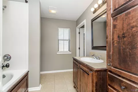 103 Constitution Dr, Lafayette, LA 70503 photo 13
