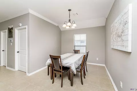 103 Constitution Dr, Lafayette, LA 70503 photo 21