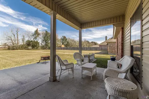 103 Constitution Dr, Lafayette, LA 70503 photo 10
