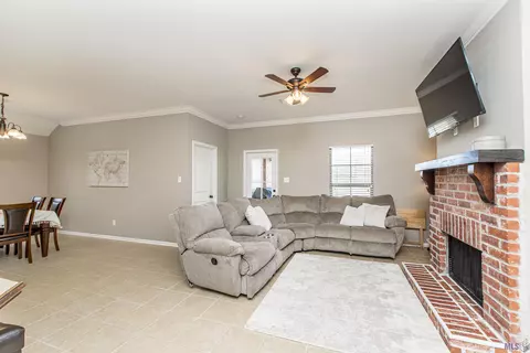 103 Constitution Dr, Lafayette, LA 70503 photo 25