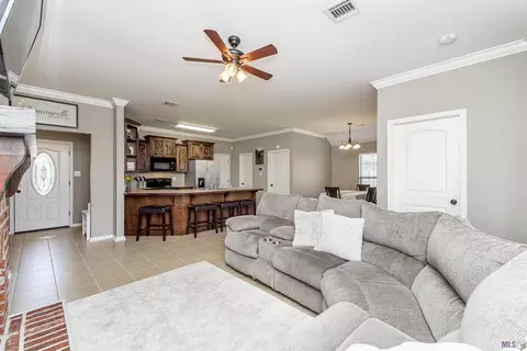 103 Constitution Dr, Lafayette, LA 70503 photo 26