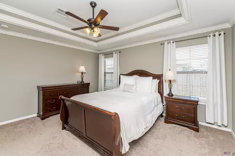 103 Constitution Dr, Lafayette, LA 70503 photo 12
