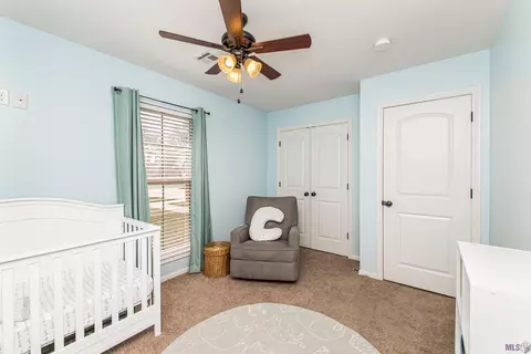 103 Constitution Dr, Lafayette, LA 70503 photo 18