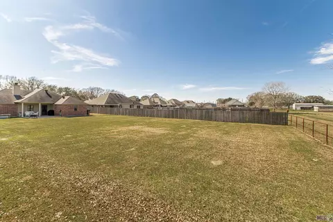 103 Constitution Dr, Lafayette, LA 70503 photo 6