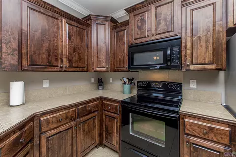 103 Constitution Dr, Lafayette, LA 70503 photo 31