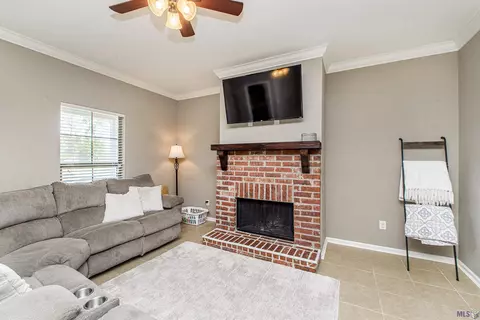 103 Constitution Dr, Lafayette, LA 70503 photo 24