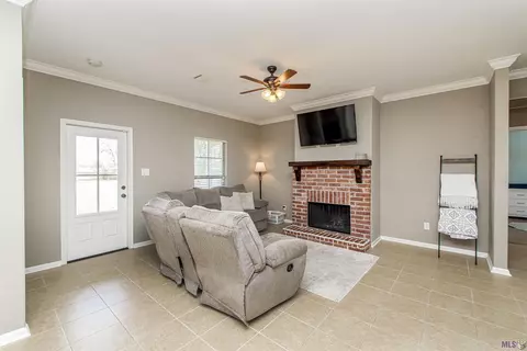 103 Constitution Dr, Lafayette, LA 70503 photo 23