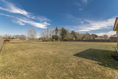 103 Constitution Dr, Lafayette, LA 70503 photo 8