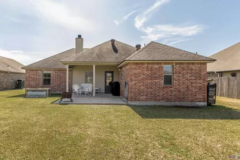 103 Constitution Dr, Lafayette, LA 70503 photo 7
