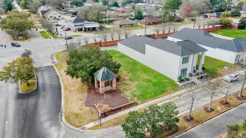 11668 Settlement Blvd, Baton Rouge, LA 70810