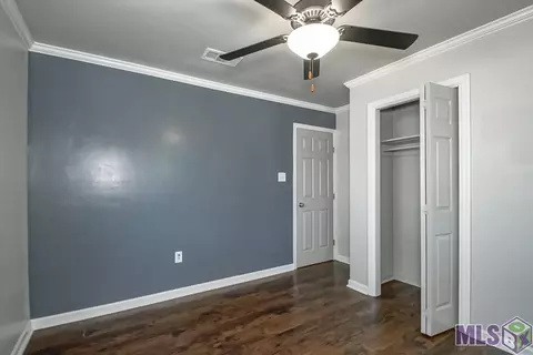 30230 Stump St, Walker, LA 70785 photo 14
