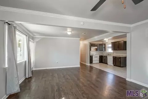 30230 Stump St, Walker, LA 70785 photo 6