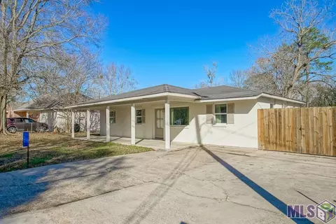 30230 Stump St, Walker, LA 70785 photo 2