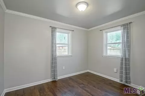 30230 Stump St, Walker, LA 70785 photo 15