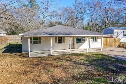 30230 Stump St, Walker, LA 70785 photo 22