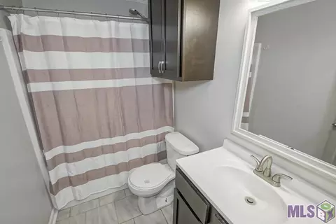 30230 Stump St, Walker, LA 70785 photo 17
