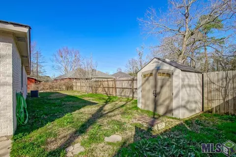 30230 Stump St, Walker, LA 70785 photo 20