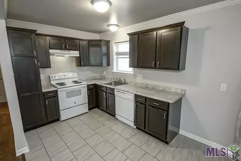 30230 Stump St, Walker, LA 70785 photo 8
