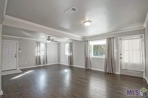30230 Stump St, Walker, LA 70785 photo 7