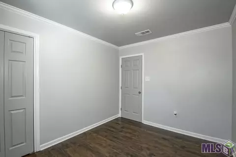 30230 Stump St, Walker, LA 70785 photo 12