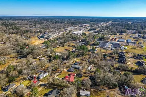 30230 Stump St, Walker, LA 70785 photo 23