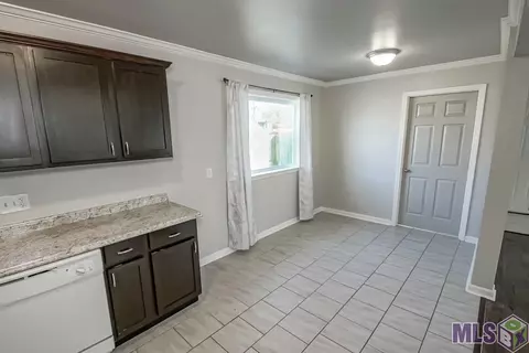 30230 Stump St, Walker, LA 70785 photo 9