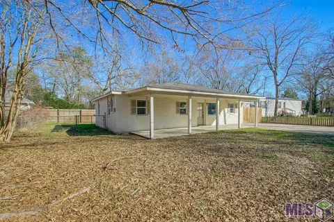 30230 Stump St, Walker, LA 70785 photo 3
