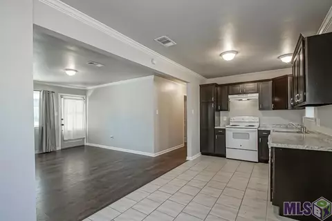 30230 Stump St, Walker, LA 70785 photo 10