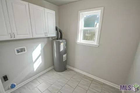 30230 Stump St, Walker, LA 70785 photo 18