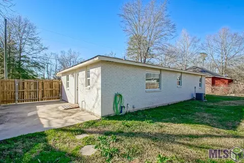 30230 Stump St, Walker, LA 70785 photo 21