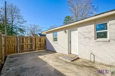 30230 Stump St, Walker, LA 70785 photo 19