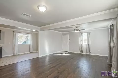 30230 Stump St, Walker, LA 70785 photo 5