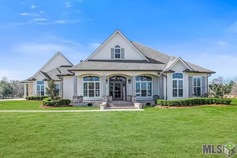 10513 Buddy Gore Rd, Gonzales, LA 70737