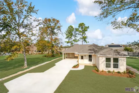 18063 Old Covington Hwy, Hammond, LA 70403