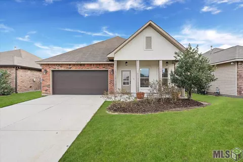 42403 Tigers Eye Stone Ave, Prairieville, LA 70769