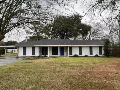 59135 Obier St, Plaquemine, LA 70764