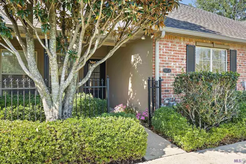 4848 Windsor Village Dr # 32, Baton Rouge, LA 70817