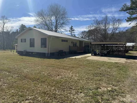 24949 Walker South Rd, Denham Springs, LA 70726