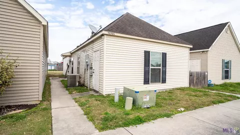 40500 Sagefield Ct, Gonzales, LA 70737